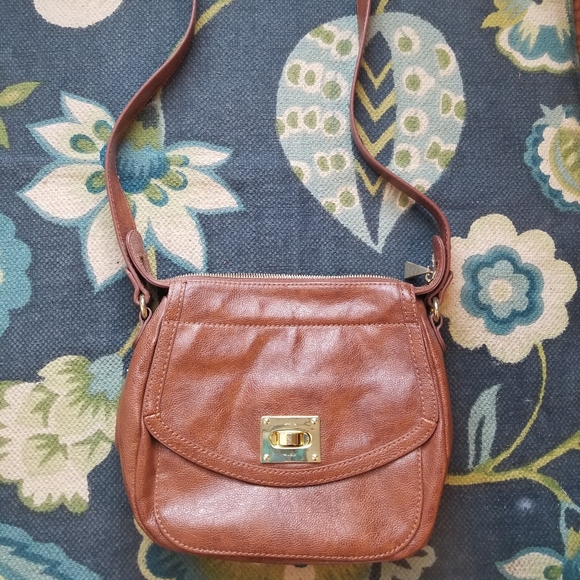 Liz Claiborne Bag w/Discount Shipping - Picture 1 of 6